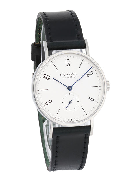 NOMOS Glashütte Tangente