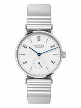 NOMOS Glashütte Tangente