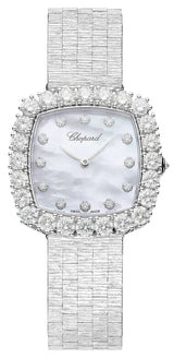 Chopard L'Heure Du Diamant