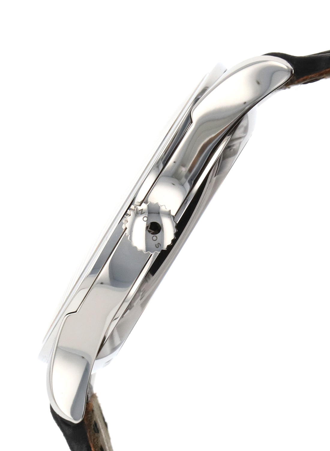 NOMOS Glashütte Minimatik