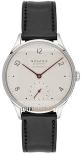 NOMOS Glashütte Minimatik