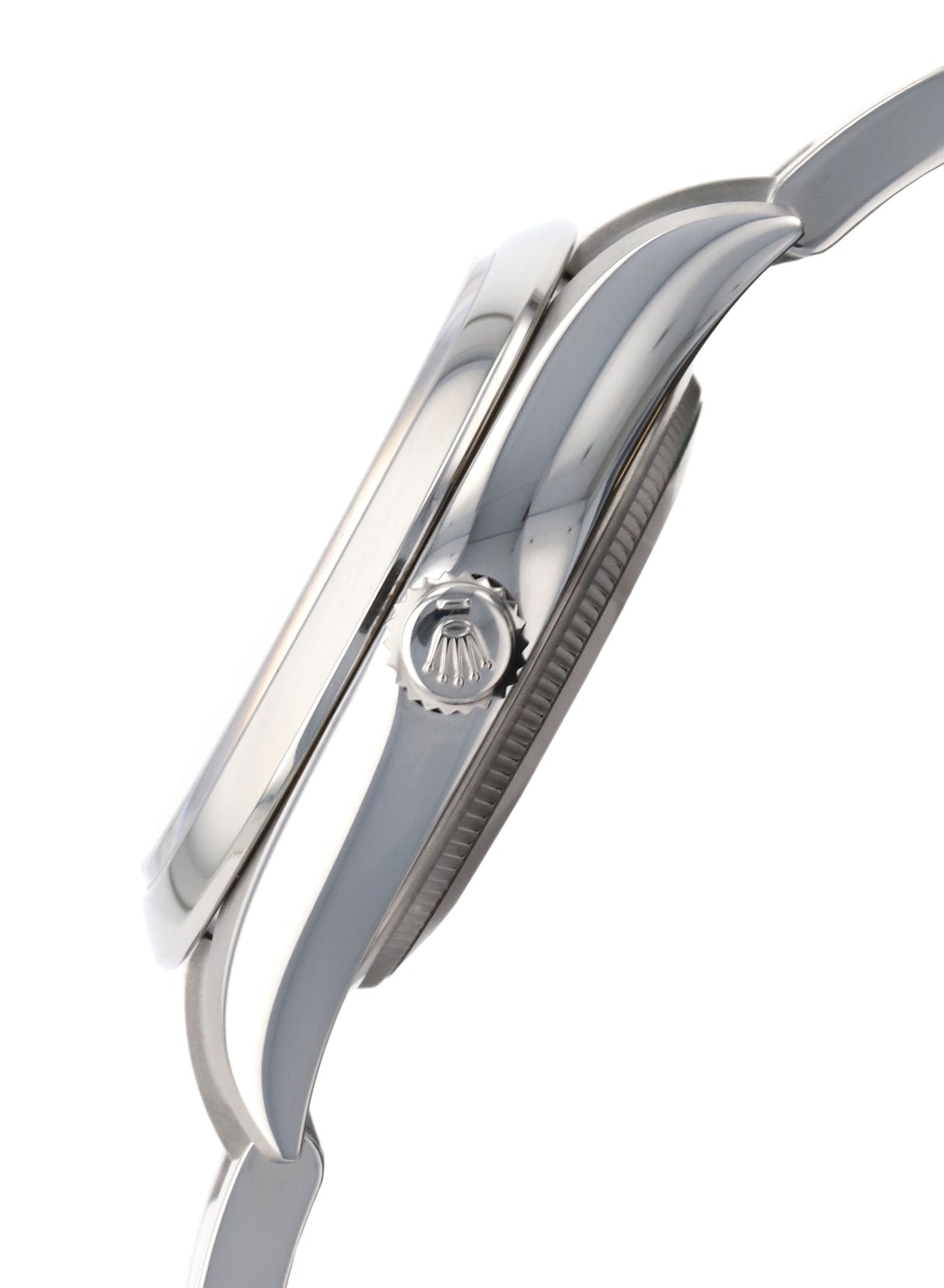 Rolex Oyster Perpetual 34