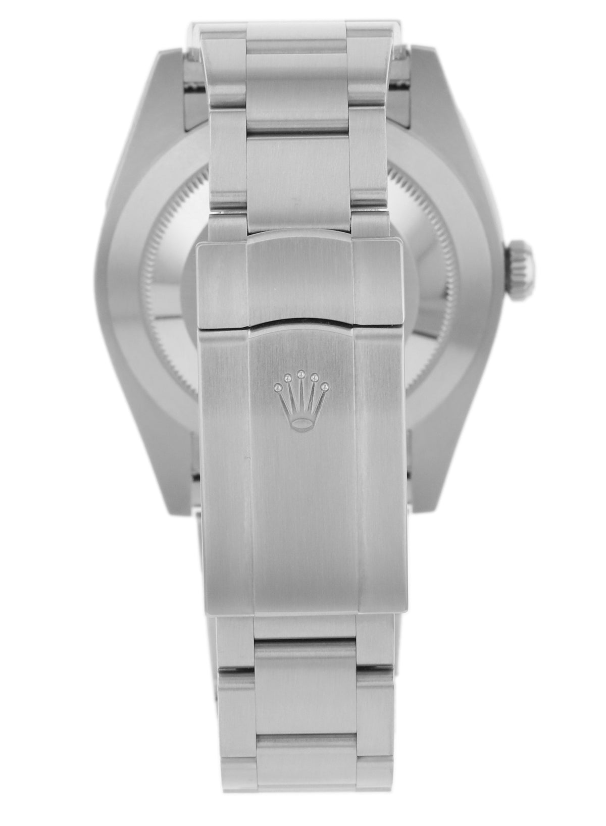 Rolex Oyster Perpetual 41