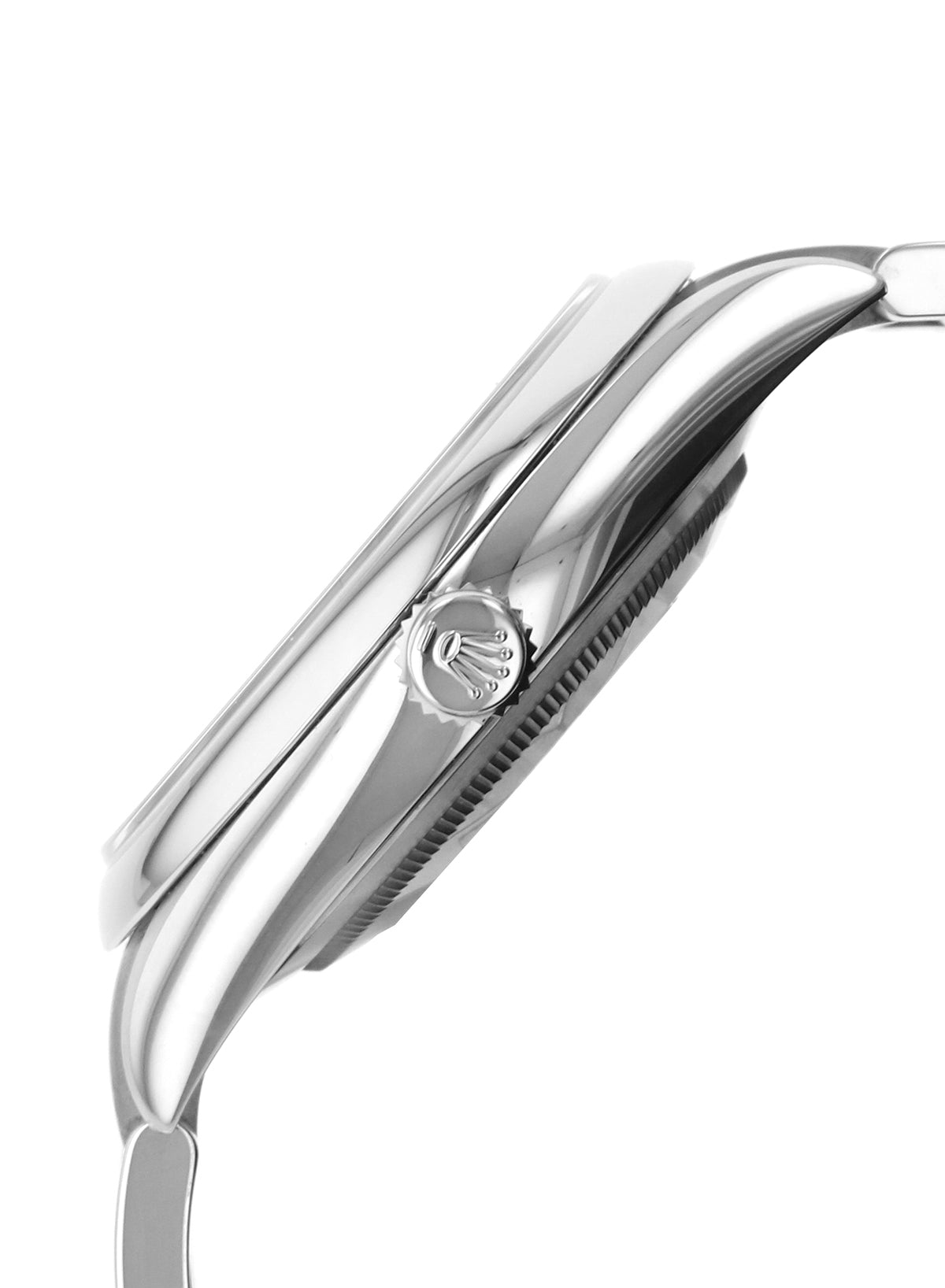 Rolex Oyster Perpetual 41