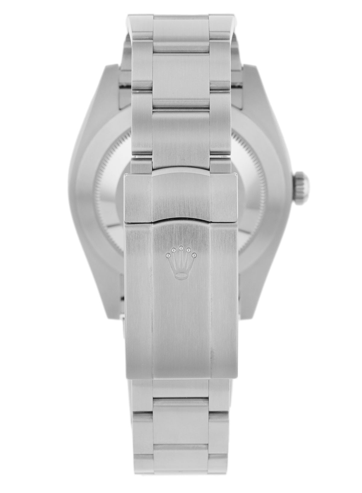 Rolex Oyster Perpetual 41