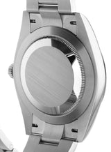 Rolex Oyster Perpetual 41