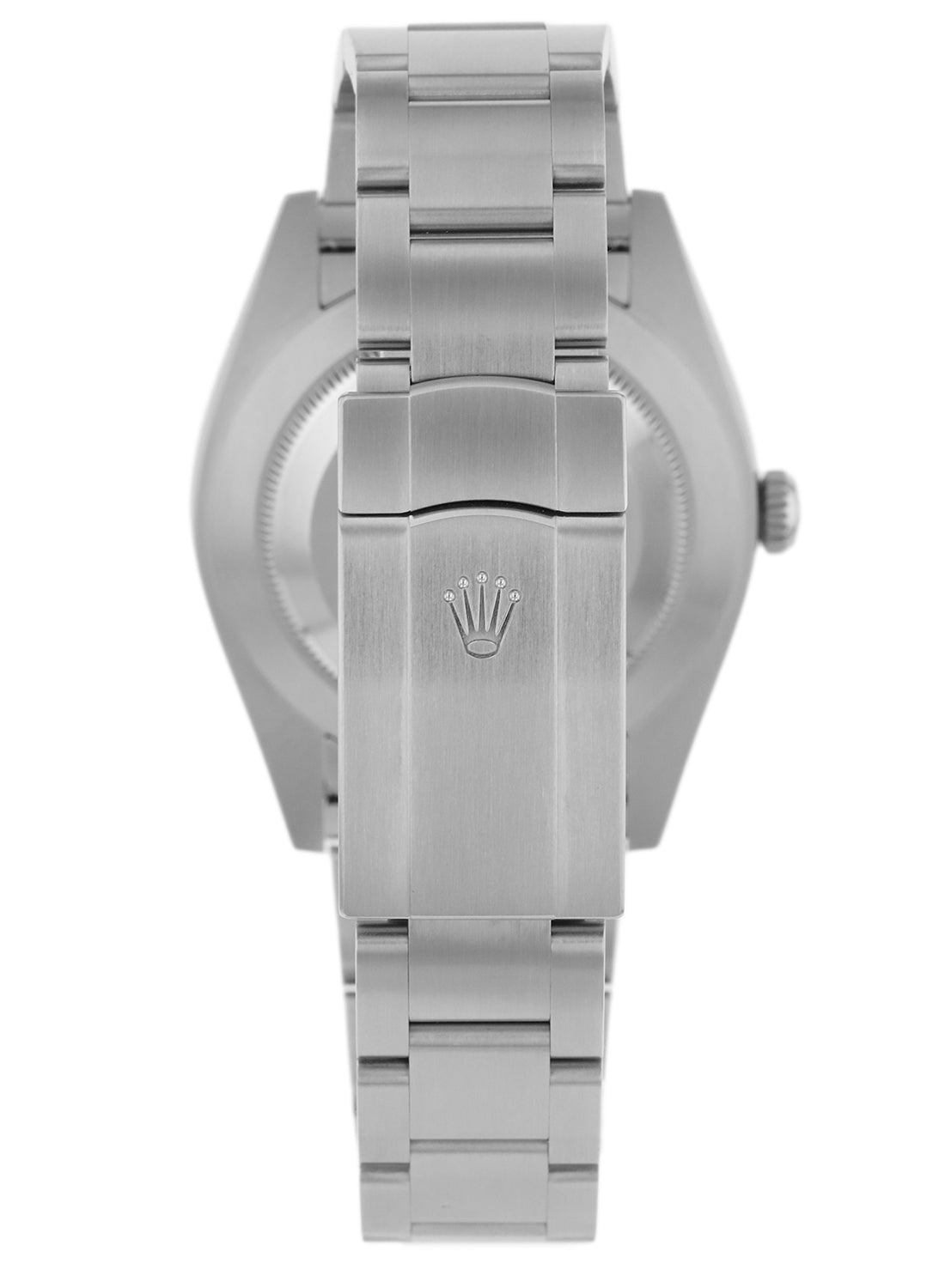 Rolex Oyster Perpetual 41 Celebration