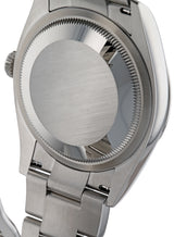 Rolex Oyster Perpetual 36