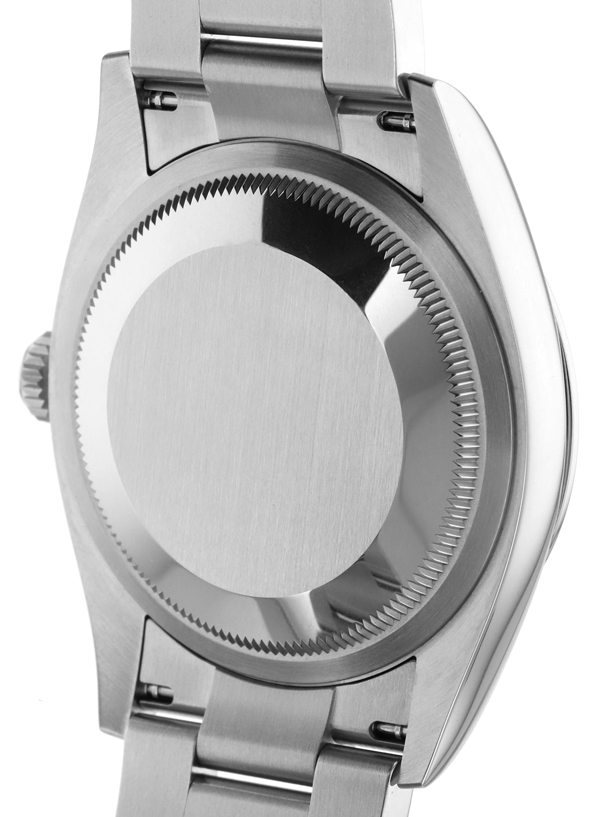 Rolex Oyster Perpetual 36