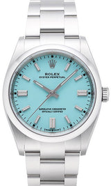 Rolex Oyster Perpetual 36
