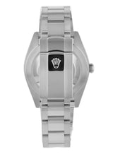 Rolex Datejust 41 Ref. 126300