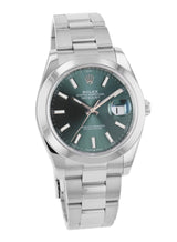 Rolex Datejust 41 Ref. 126300