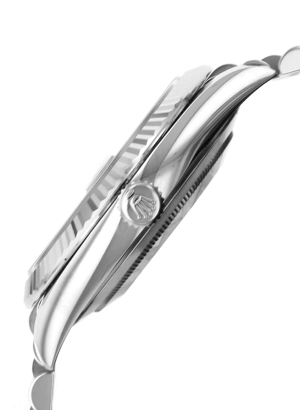 Rolex Datejust 41 Ref. 126334