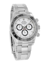 Rolex Cosmograph Daytona