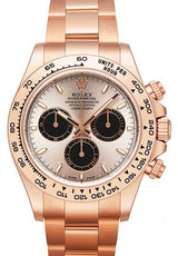 Rolex Cosmograph Daytona