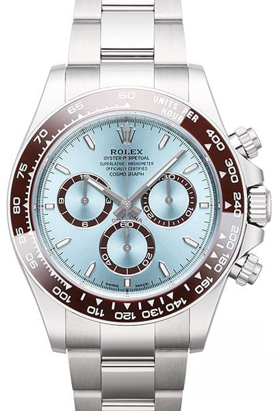 Rolex Cosmograph Daytona