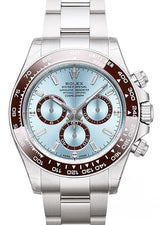 Rolex Cosmograph Daytona