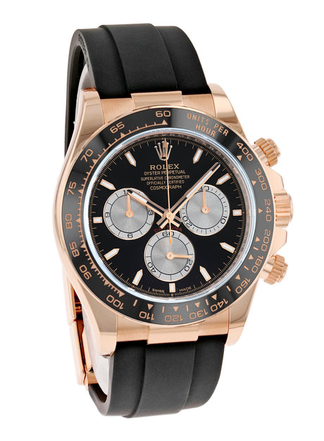 Rolex Cosmograph Daytona