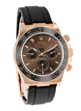 Rolex Cosmograph Daytona