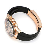 Rolex Cosmograph Daytona