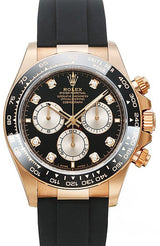 Rolex Cosmograph Daytona