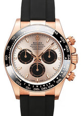 Rolex Cosmograph Daytona