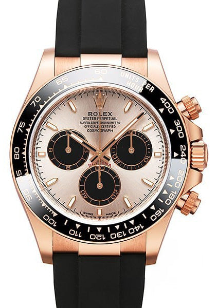 Rolex Cosmograph Daytona