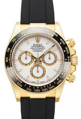Rolex Cosmograph Daytona