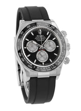 Rolex Cosmograph Daytona