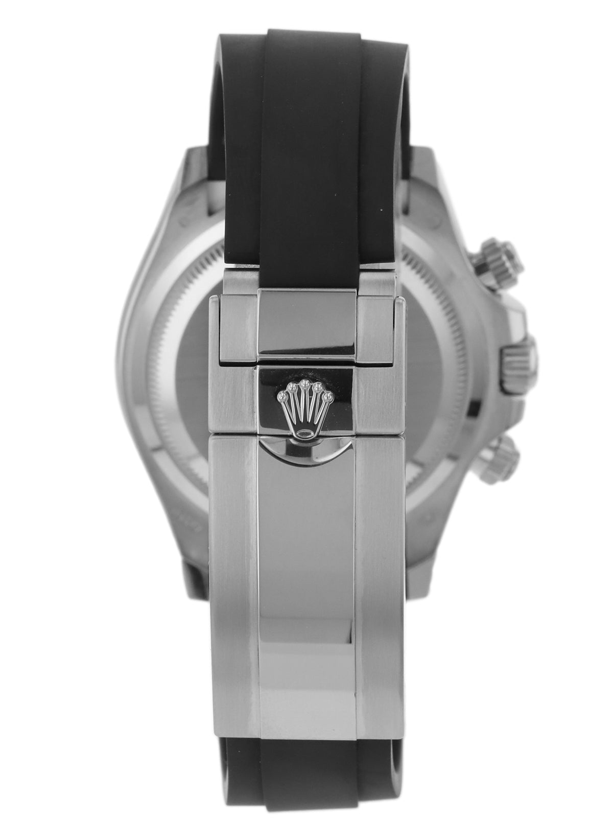 Rolex Cosmograph Daytona