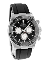 Rolex Cosmograph Daytona