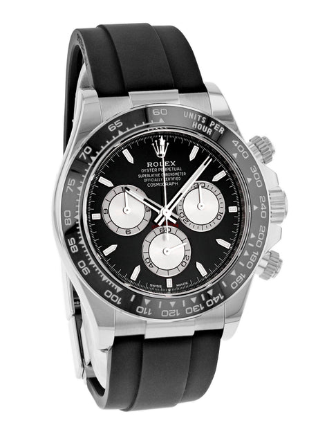 Rolex Cosmograph Daytona
