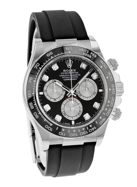 Rolex Cosmograph Daytona