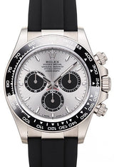 Rolex Cosmograph Daytona