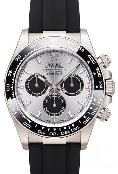Rolex Cosmograph Daytona