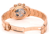 Rolex Cosmograph Daytona 'Le Mans' 2025 Off-Catalog Model
