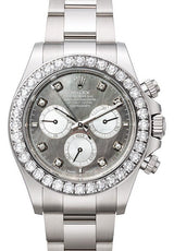 Rolex Cosmograph Daytona