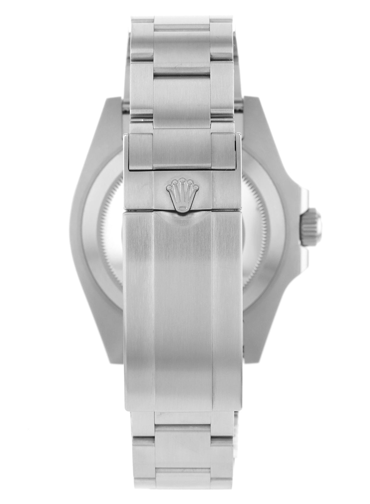 Rolex Submariner Date