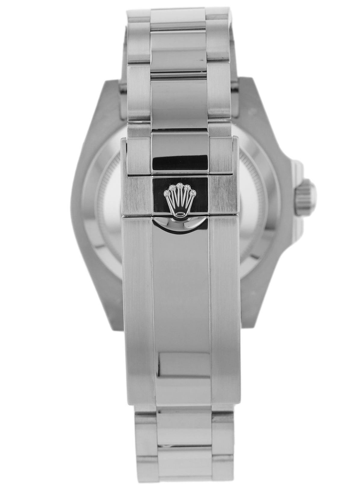 Rolex Submariner Date 41mm