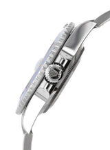 Rolex Submariner Date 41mm