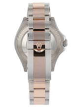 Rolex Yacht-Master 40