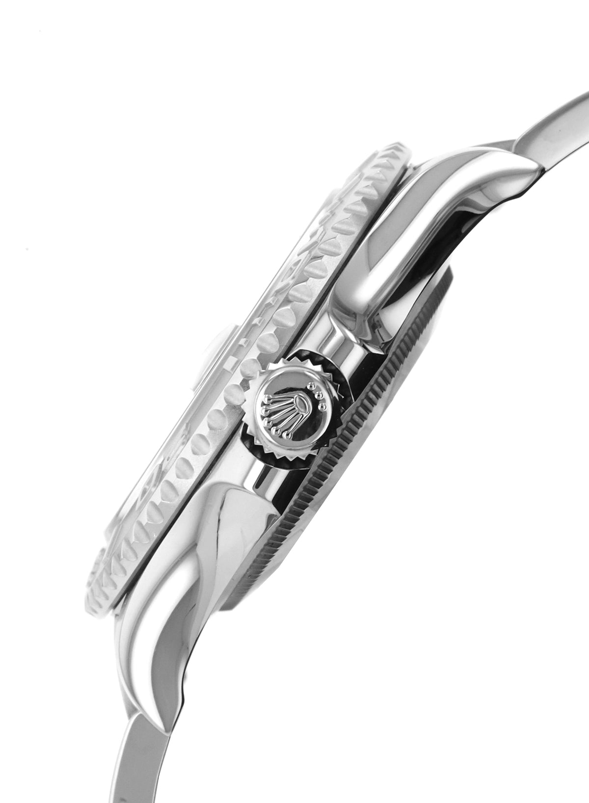 Rolex Yacht-Master 126622 – Uhrinstinkt