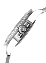 Rolex GMT-Master II "Bruce Wayne"