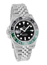 Rolex GMT-Master II "Sprite"