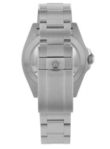 Rolex Air-King