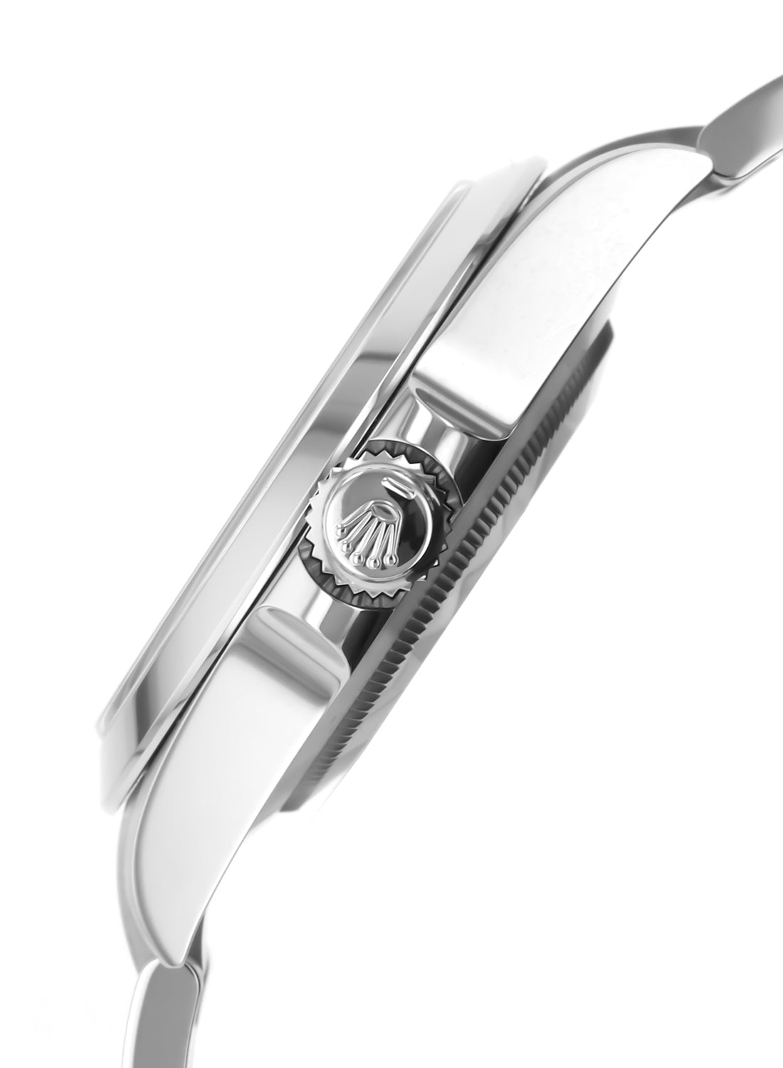 Rolex Air-King