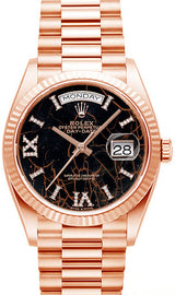 Rolex Day-Date 36