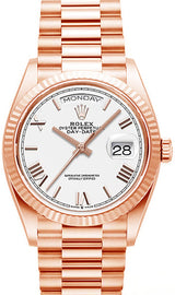 Rolex Day-Date 36