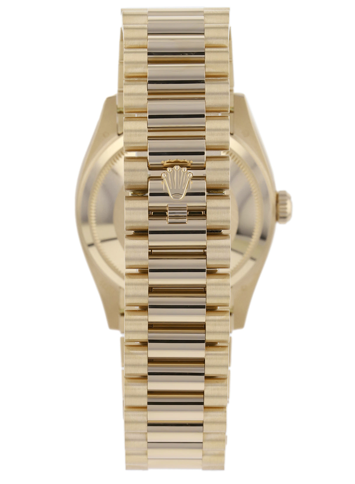 Rolex Day-Date 36