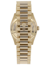 Rolex Day-Date 36